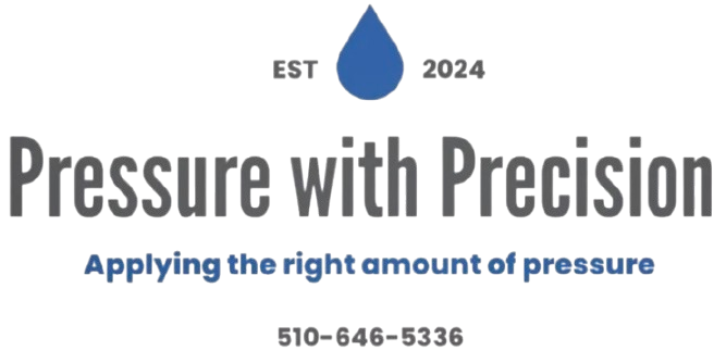 Pressure with Precision